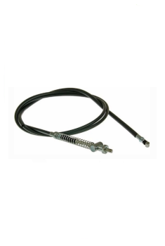 1464 brake cable